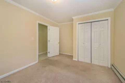 33 Shore Rd, Wayne, NJ 07470 photo 13