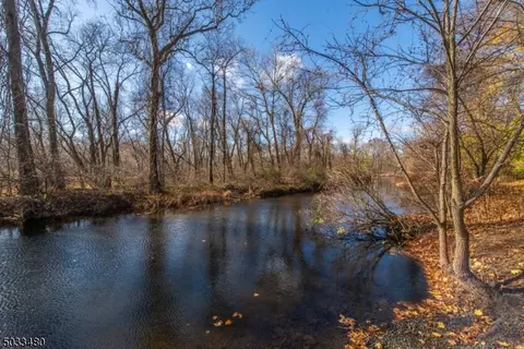 33 Shore Rd, Wayne, NJ 07470 photo 20