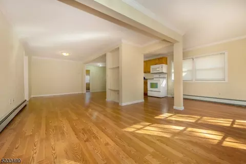33 Shore Rd, Wayne, NJ 07470 photo 11
