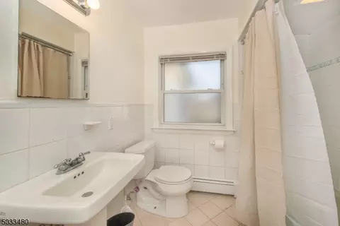 33 Shore Rd, Wayne, NJ 07470 photo 16