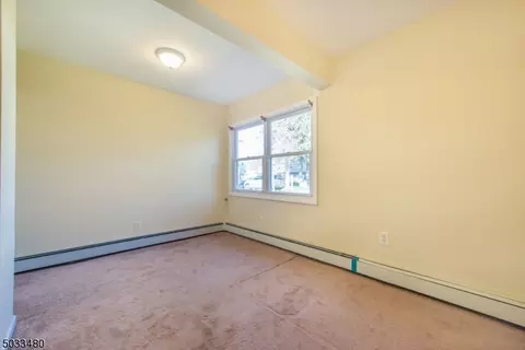 33 Shore Rd, Wayne, NJ 07470 photo 18