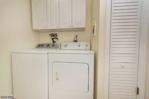 33 Shore Rd, Wayne, NJ 07470 photo 15