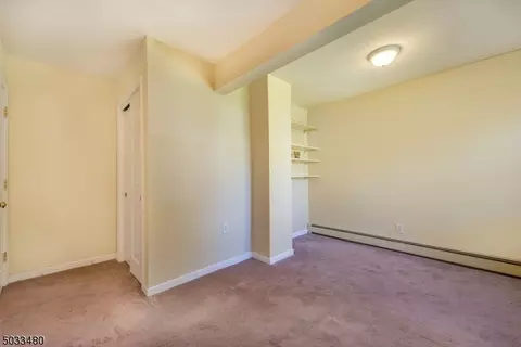 33 Shore Rd, Wayne, NJ 07470 photo 17