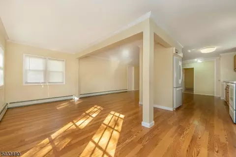 33 Shore Rd, Wayne, NJ 07470 photo 10