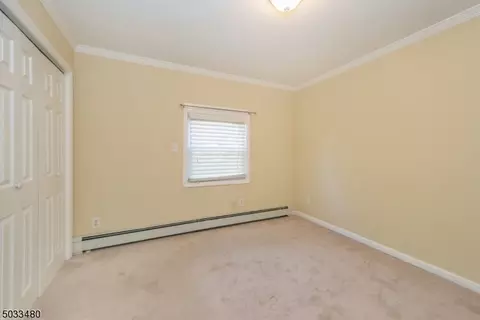 33 Shore Rd, Wayne, NJ 07470 photo 14