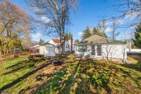 33 Shore Rd, Wayne, NJ 07470 photo 4