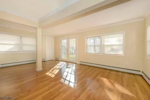 33 Shore Rd, Wayne, NJ 07470 photo 9
