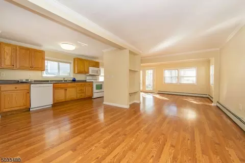 33 Shore Rd, Wayne, NJ 07470 photo 12