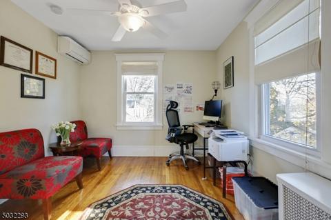 46 Milton St, Millburn, NJ 07041 photo 18