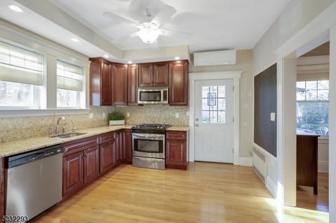 46 Milton St, Millburn, NJ 07041 photo 10