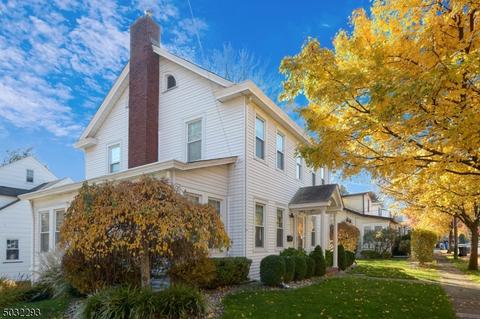 46 Milton St, Millburn, NJ 07041 photo 2