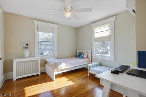 46 Milton St, Millburn, NJ 07041 photo 17