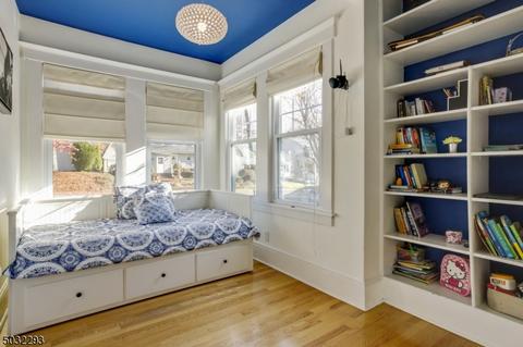 46 Milton St, Millburn, NJ 07041 photo 13