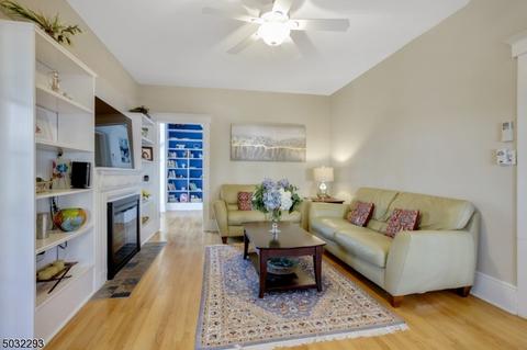 46 Milton St, Millburn, NJ 07041 photo 5