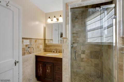 46 Milton St, Millburn, NJ 07041 photo 21