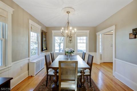 46 Milton St, Millburn, NJ 07041 photo 7