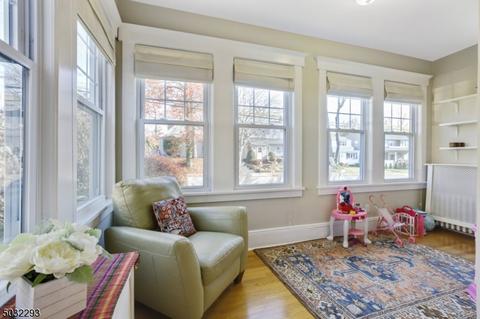 46 Milton St, Millburn, NJ 07041 photo 12