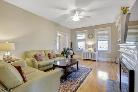 46 Milton St, Millburn, NJ 07041 photo 6