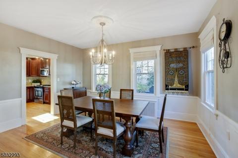 46 Milton St, Millburn, NJ 07041 photo 8
