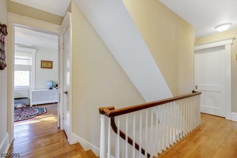 46 Milton St, Millburn, NJ 07041 photo 14