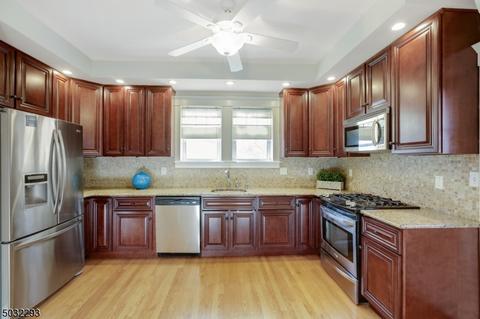 46 Milton St, Millburn, NJ 07041 photo 9