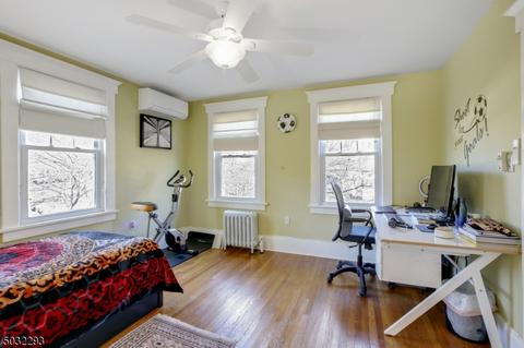 46 Milton St, Millburn, NJ 07041 photo 16