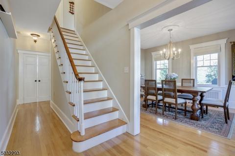46 Milton St, Millburn, NJ 07041 photo 3