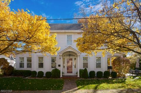 46 Milton St, Millburn, NJ 07041 photo 1