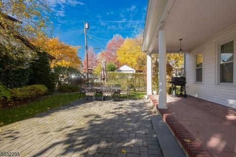 46 Milton St, Millburn, NJ 07041 photo 24