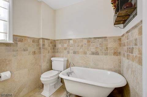 46 Milton St, Millburn, NJ 07041 photo 22