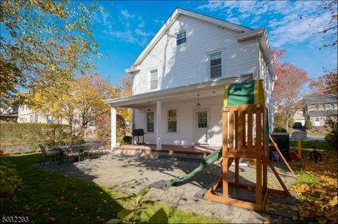 46 Milton St, Millburn, NJ 07041 photo 23