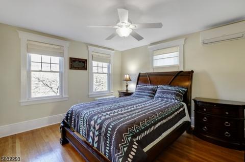 46 Milton St, Millburn, NJ 07041 photo 15