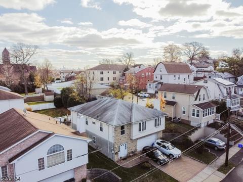18 Myrtle Ave, Nutley, NJ 07110 photo 3