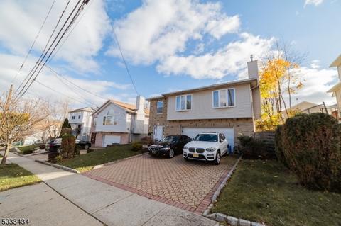 18 Myrtle Ave, Nutley, NJ 07110 photo 1