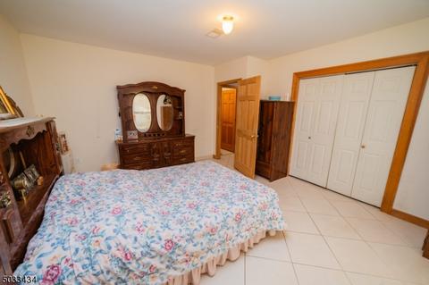 18 Myrtle Ave, Nutley, NJ 07110 photo 21