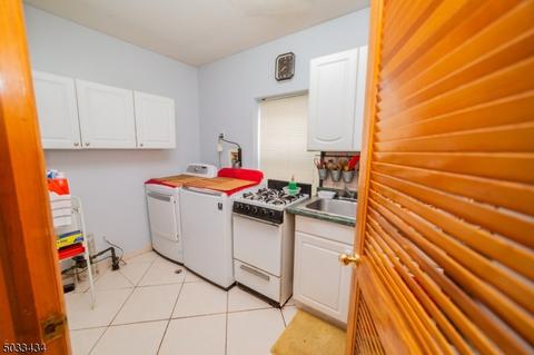 18 Myrtle Ave, Nutley, NJ 07110 photo 24