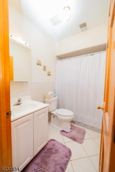 18 Myrtle Ave, Nutley, NJ 07110 photo 12
