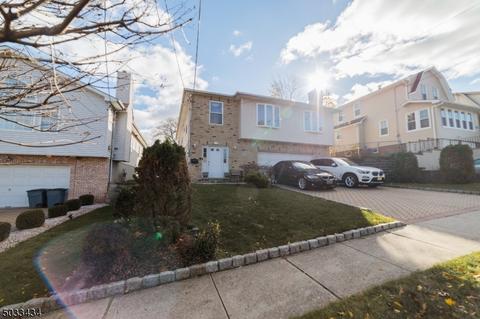 18 Myrtle Ave, Nutley, NJ 07110 photo 2