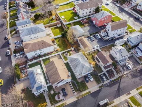 18 Myrtle Ave, Nutley, NJ 07110 photo 4