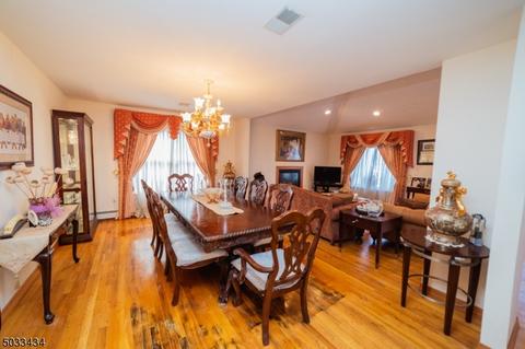 18 Myrtle Ave, Nutley, NJ 07110 photo 10