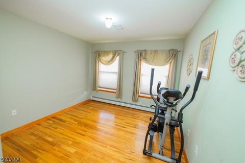 18 Myrtle Ave, Nutley, NJ 07110 photo 16