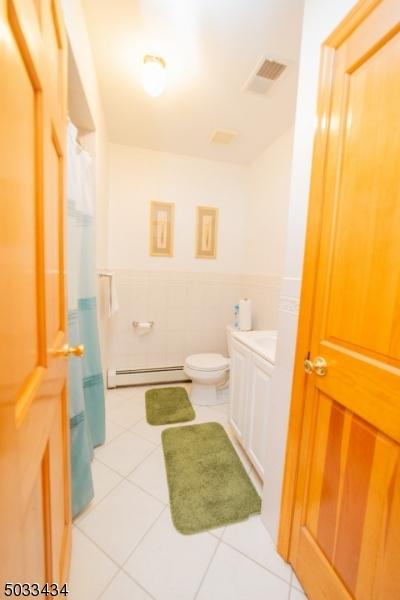 18 Myrtle Ave, Nutley, NJ 07110 photo 13