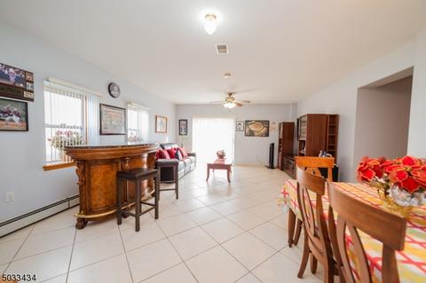 18 Myrtle Ave, Nutley, NJ 07110 photo 19