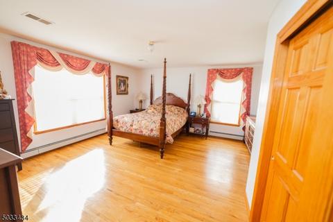 18 Myrtle Ave, Nutley, NJ 07110 photo 17
