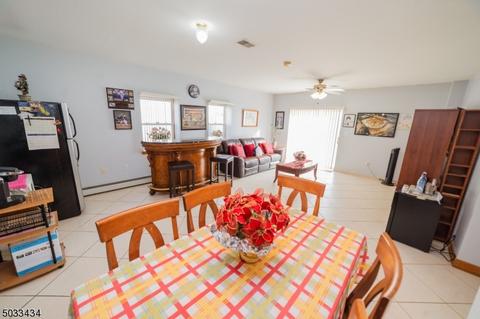 18 Myrtle Ave, Nutley, NJ 07110 photo 20