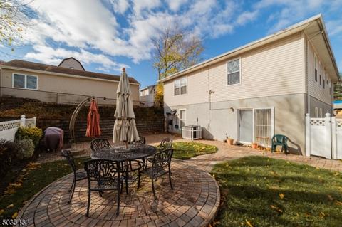 18 Myrtle Ave, Nutley, NJ 07110 photo 25