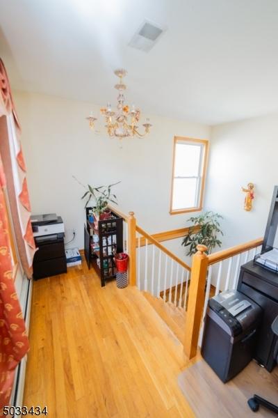 18 Myrtle Ave, Nutley, NJ 07110 photo 5