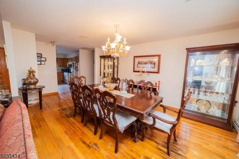 18 Myrtle Ave, Nutley, NJ 07110 photo 8