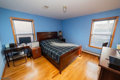 18 Myrtle Ave, Nutley, NJ 07110 photo 15
