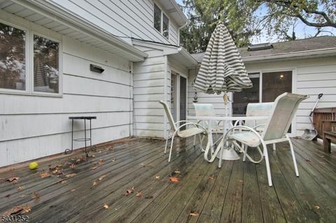 14 Evelyn Ter, Wayne, NJ 07470 photo 16